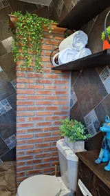 Casa OASIS - Image 5