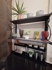 Casa OASIS - Image 2