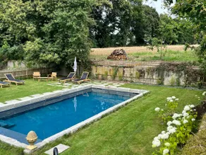 Domaine du tertre ychot - Image 5