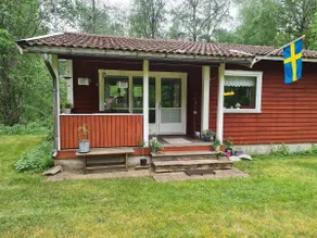 Södra Unnaryd, Sweden - Image 2