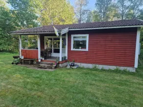 Södra Unnaryd, Sweden - Image 3