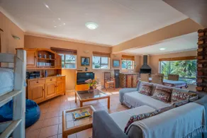 Schelde Apartment - Image 2