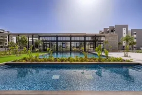 Sunset Gardens - Image 5