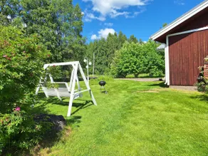 Sunin Tupa - Image 3