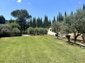 Podere Il Palatoio, experience the real Tuscany - Image 3