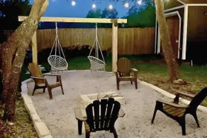 Private Pool + Hot Tub | 2 Acres | Salado Cottage - Image 5