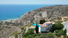 Matteo Villa Limassol Cyprus - Image 4