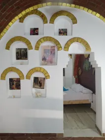 Golden Palace Family - Image 4