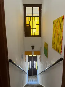 Solar Das Marés - Image 5