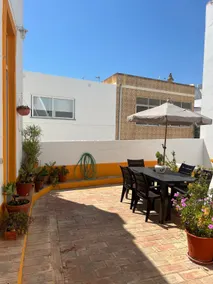 Solar Das Marés - Image 2