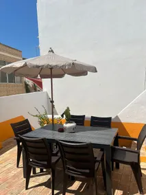Solar Das Marés - Image 3