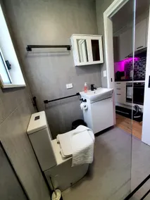 Entire Place - Absolute Privacy - Image 5