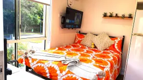 Entire Place - Absolute Privacy - Image 2