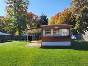 1970s Unique Retro Getaway - No Cleaning Fees! - Image 4