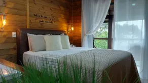 Pousada Recanto Monte Verde [Green Mountain Inn] - Image 3