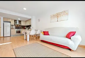 Apartment next to the Ebro River - Image 5