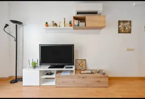 Apartment next to the Ebro River - Image 4