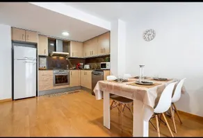 Apartment next to the Ebro River - Image 3