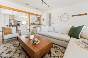 Desert Oasis | Hot Tub, Fire Pit, Near JT Ntl Park - Image 2