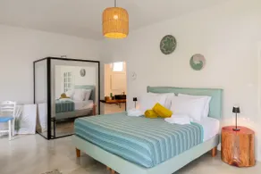 Suite Mary Matala - Image 4