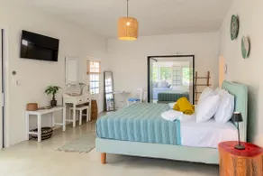 Suite Mary Matala - Image 5