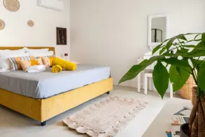 Suite Mary Matala - Image 3