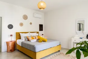 Suite Mary Matala - Image 2
