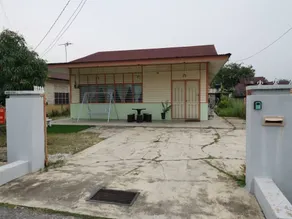 Grandpa House 爷爷老家 - Image 2