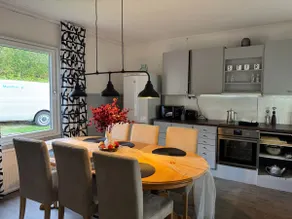 Newly renovated house, 30,000 m² plot, new bathroom - Image 4