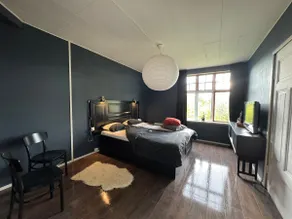 Newly renovated house, 30,000 m² plot, new bathroom - Image 3