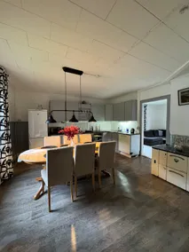 Newly renovated house, 30,000 m² plot, new bathroom - Image 5