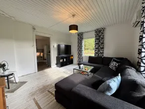 Newly renovated house, 30,000 m² plot, new bathroom - Image 2