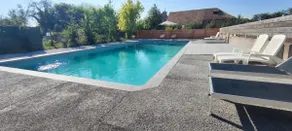 Luxury air-conditioned appartment near to Colmar - Image 2