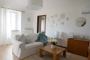 Freisa Apartment, hill view and pool - Image 3