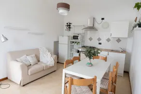 Freisa Apartment, hill view and pool - Image 5