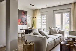 Acro Residence Acropolis by Aura Homes  - Image 3