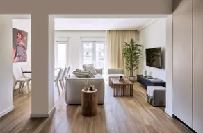 Acro Residence Acropolis by Aura Homes  - Image 2