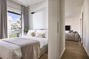 Acro Residence Acropolis by Aura Homes  - Image 5