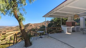 Villa w/ pool and lovely views 10 min from Malaga - Image 5