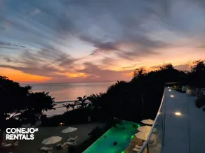 Penthouse Bolongo - Image 5