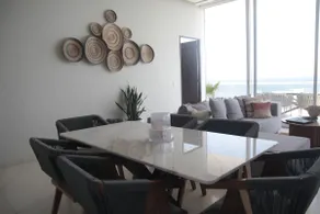 Penthouse Bolongo - Image 4