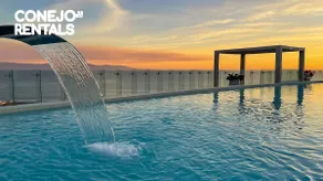 Penthouse Bolongo - Image 2
