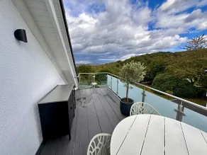 Blankensteiner Seeblick - Image 4