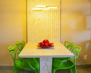 Modern Apartment in Cuiabá – 5 km from Shopping Pantanal - Image 2