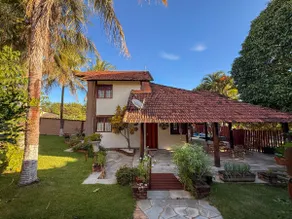 Villa Zanotto Piri - Bangalô Familiar - Image 5