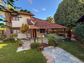 Villa Zanotto Piri - Bangalô Familiar - Image 2