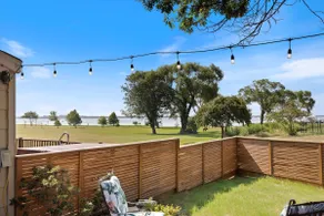 Lakefront Townhome | Hot Tub | Off Lake RayHubbard - Image 3