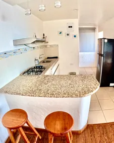 Suite Cielo, Discover the magic of Galapagos - Image 5