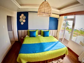 Suite Cielo, Discover the magic of Galapagos - Image 2