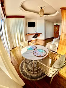 Suite Cielo, Discover the magic of Galapagos - Image 4